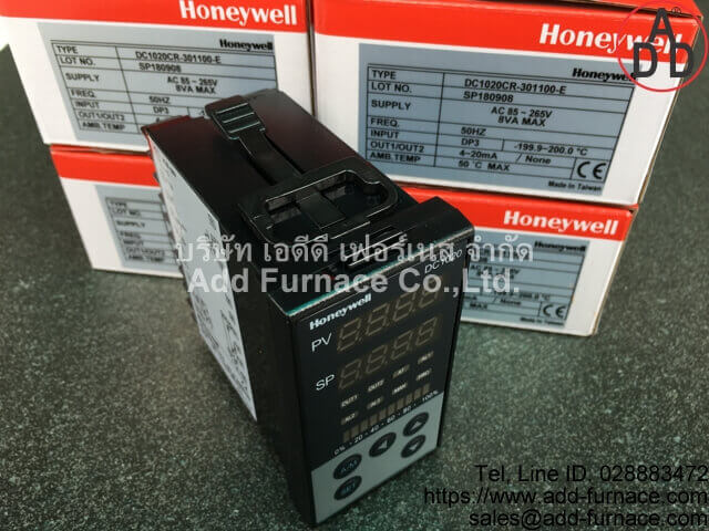 DC1020CR-301100-E(1)